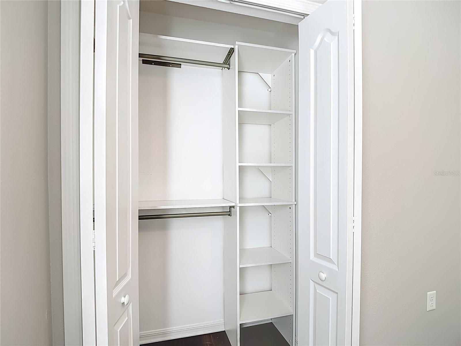 Image 34 of 59 For 13221 Waterford Castle Drive