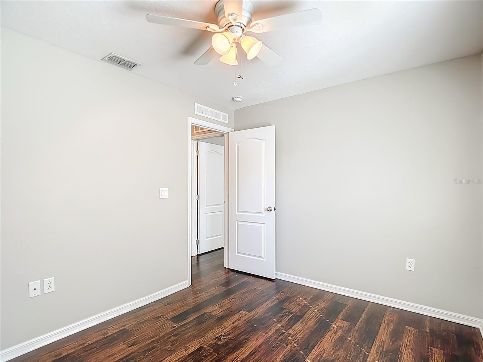 Image 35 of 59 For 13221 Waterford Castle Drive