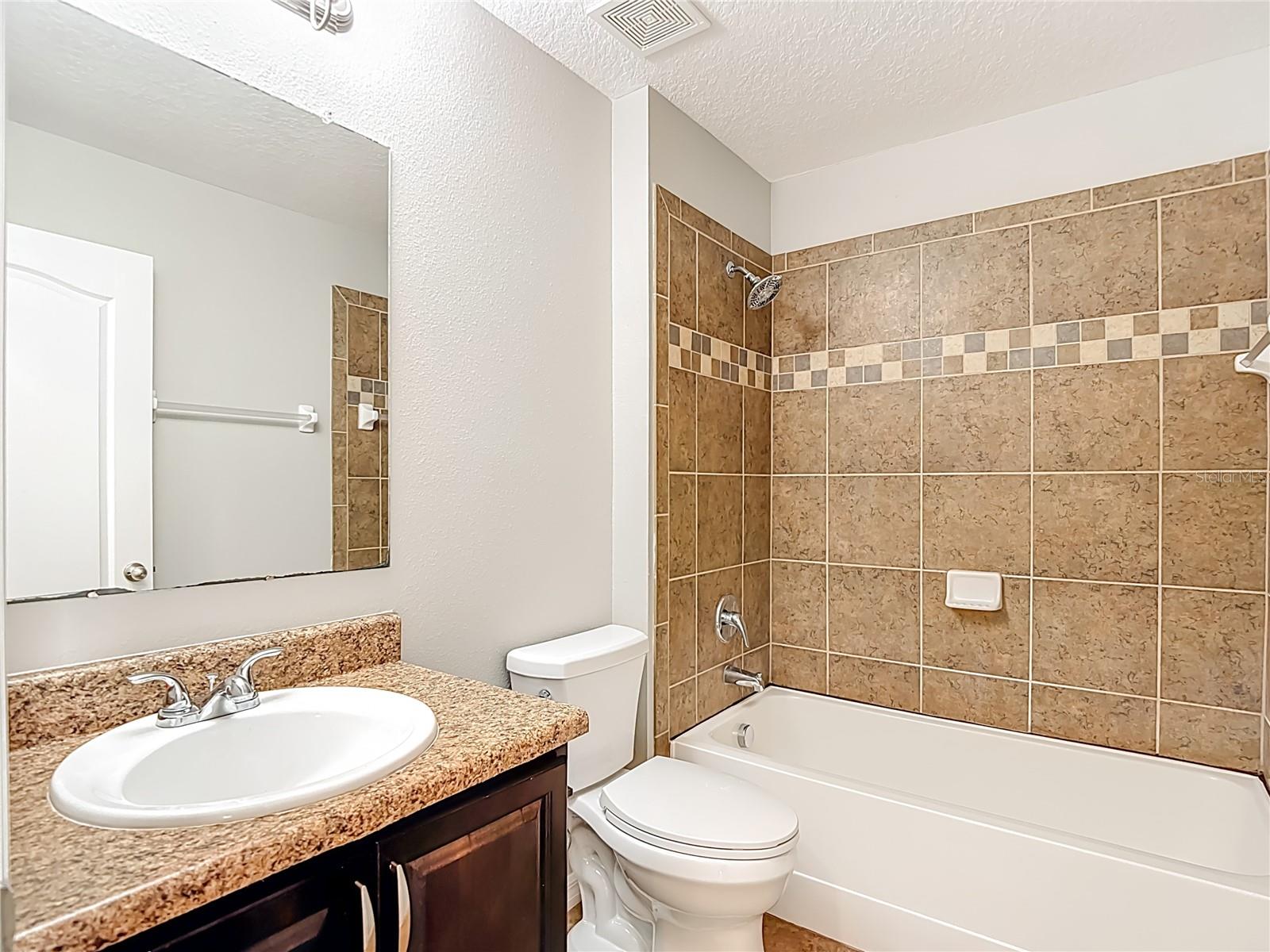 Image 37 of 59 For 13221 Waterford Castle Drive