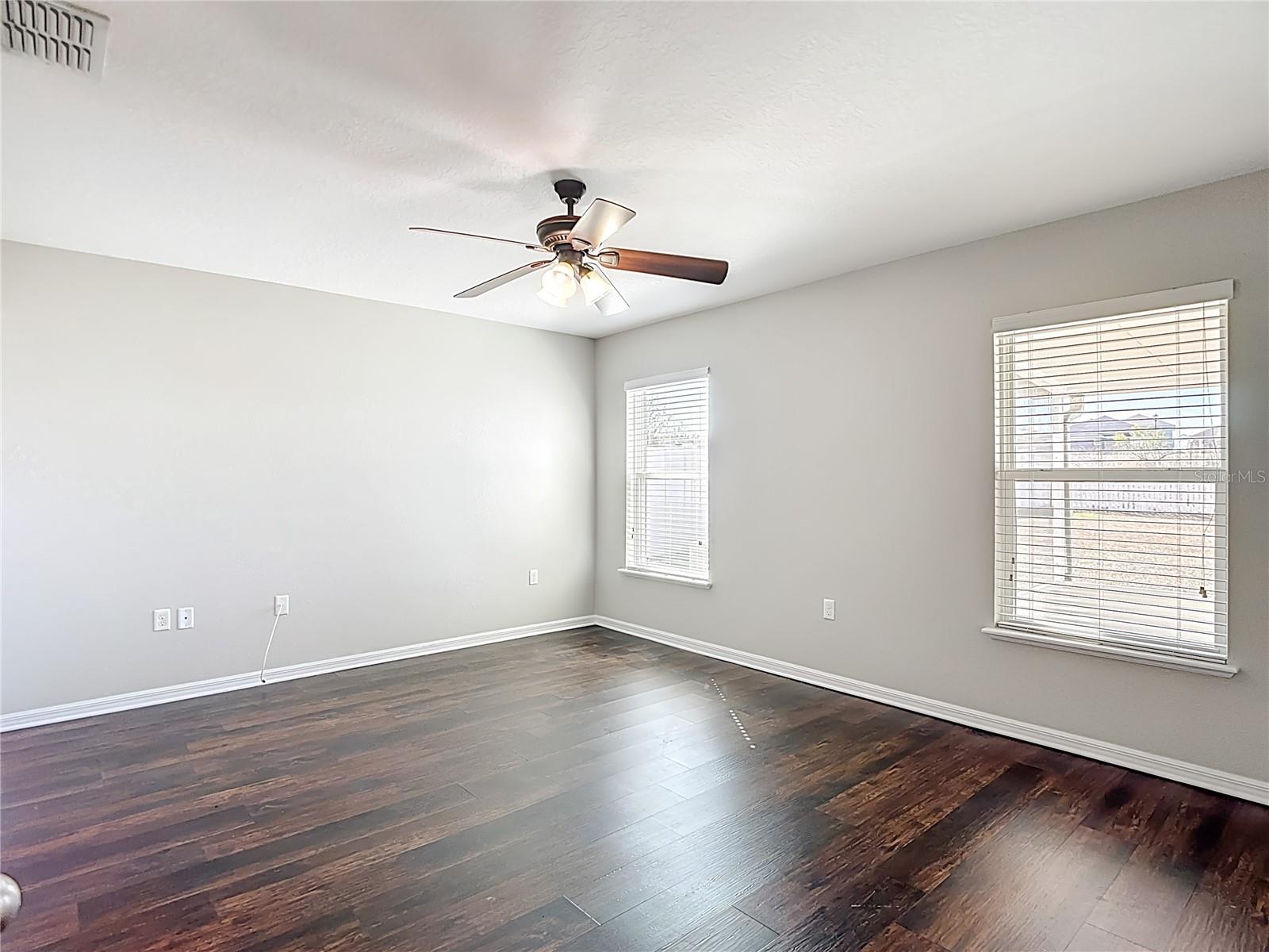 Image 38 of 59 For 13221 Waterford Castle Drive