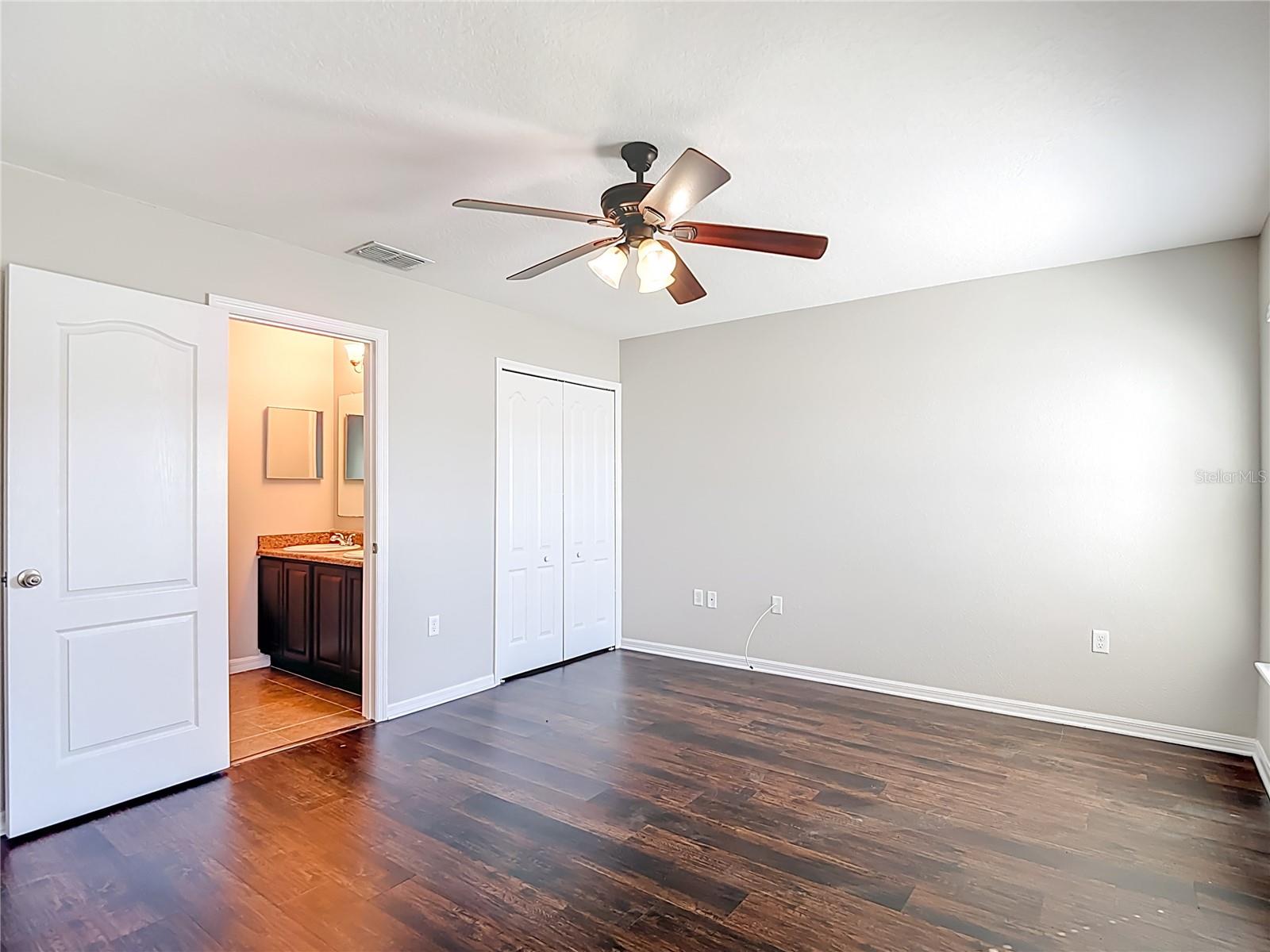 Image 39 of 59 For 13221 Waterford Castle Drive