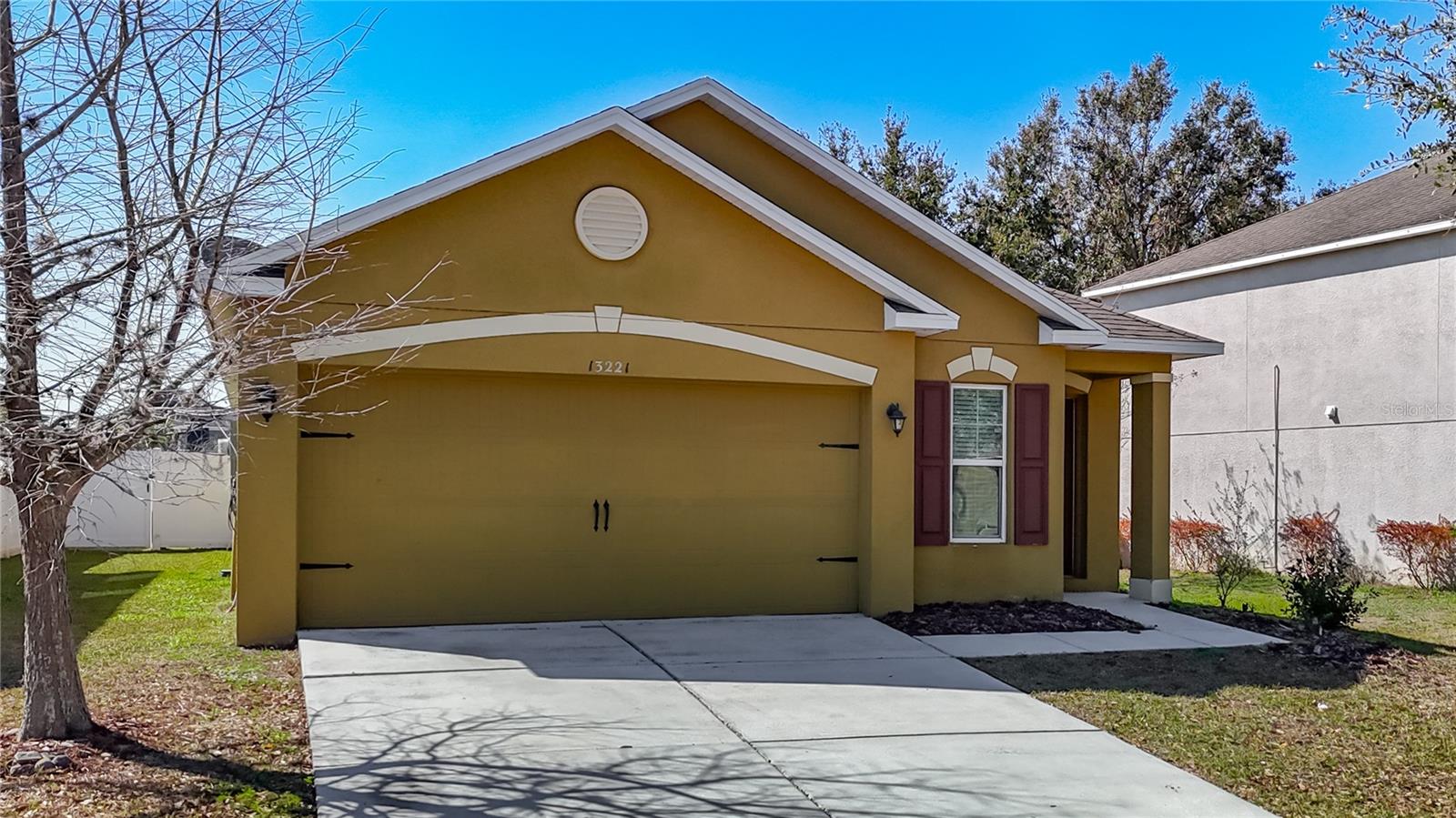 Image 4 of 59 For 13221 Waterford Castle Drive