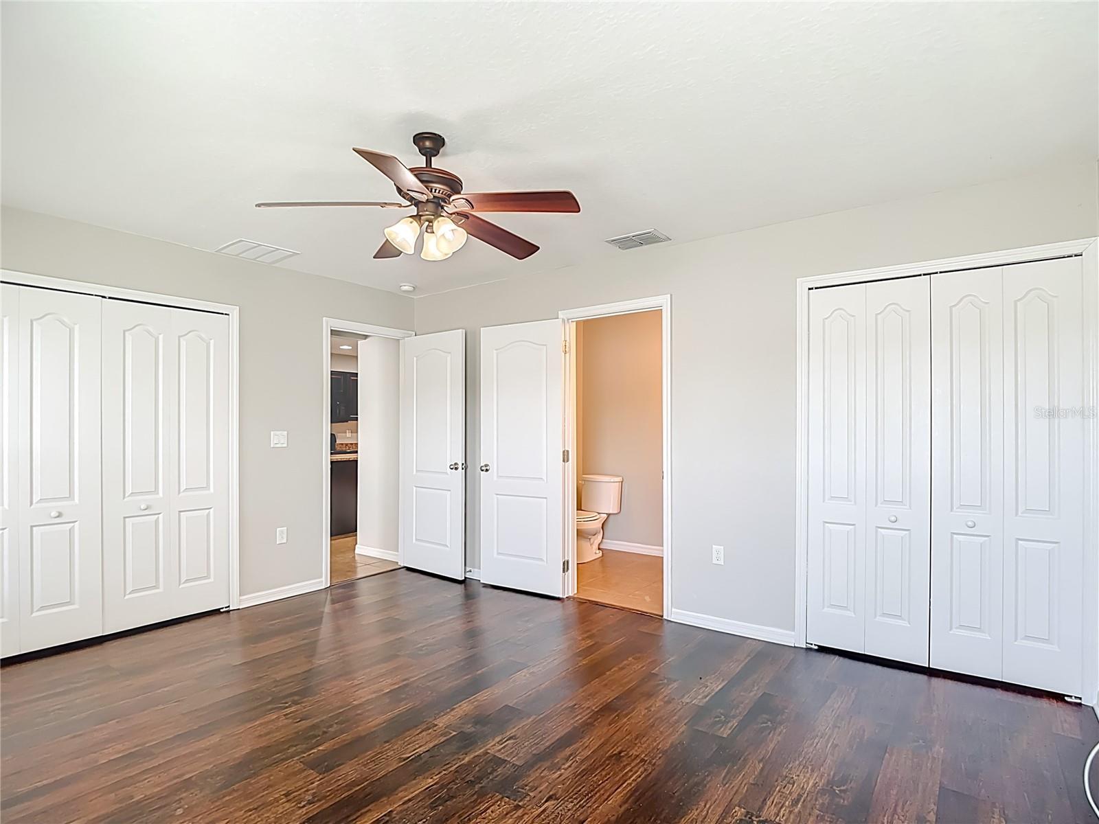 Image 40 of 59 For 13221 Waterford Castle Drive