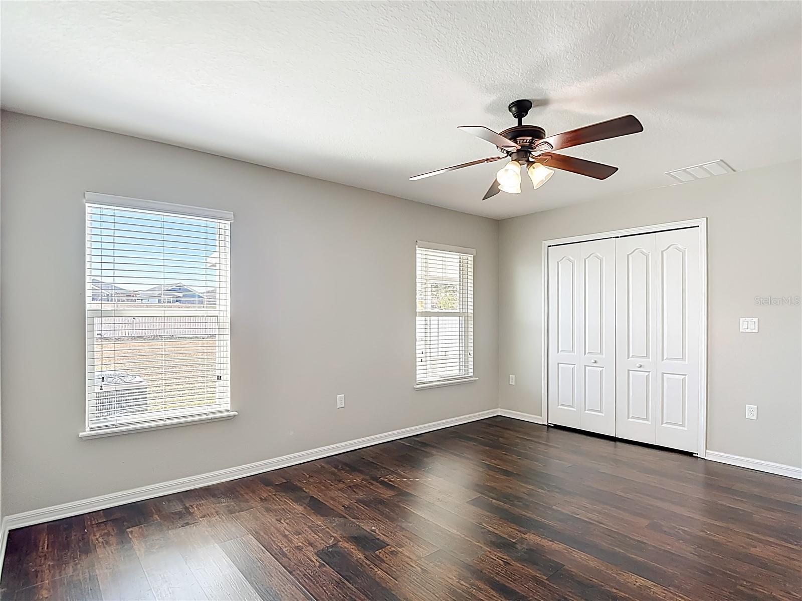 Image 41 of 59 For 13221 Waterford Castle Drive