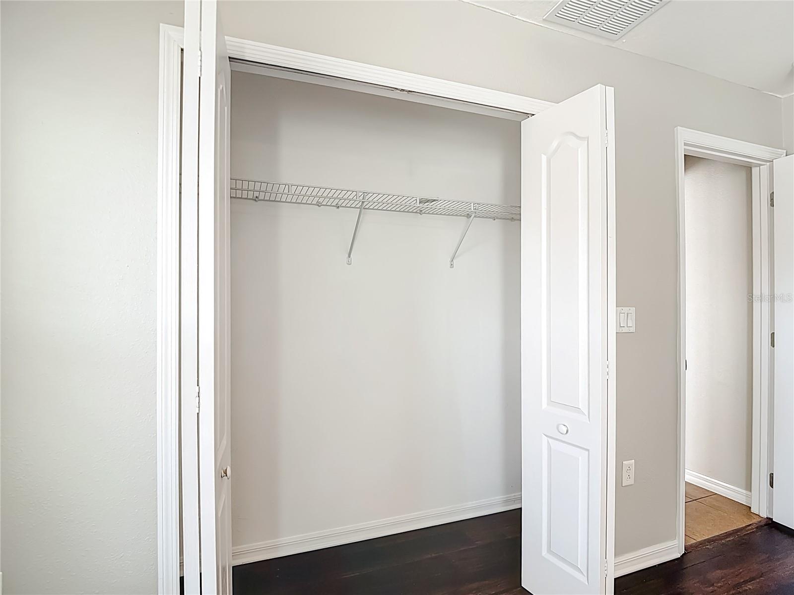 Image 42 of 59 For 13221 Waterford Castle Drive