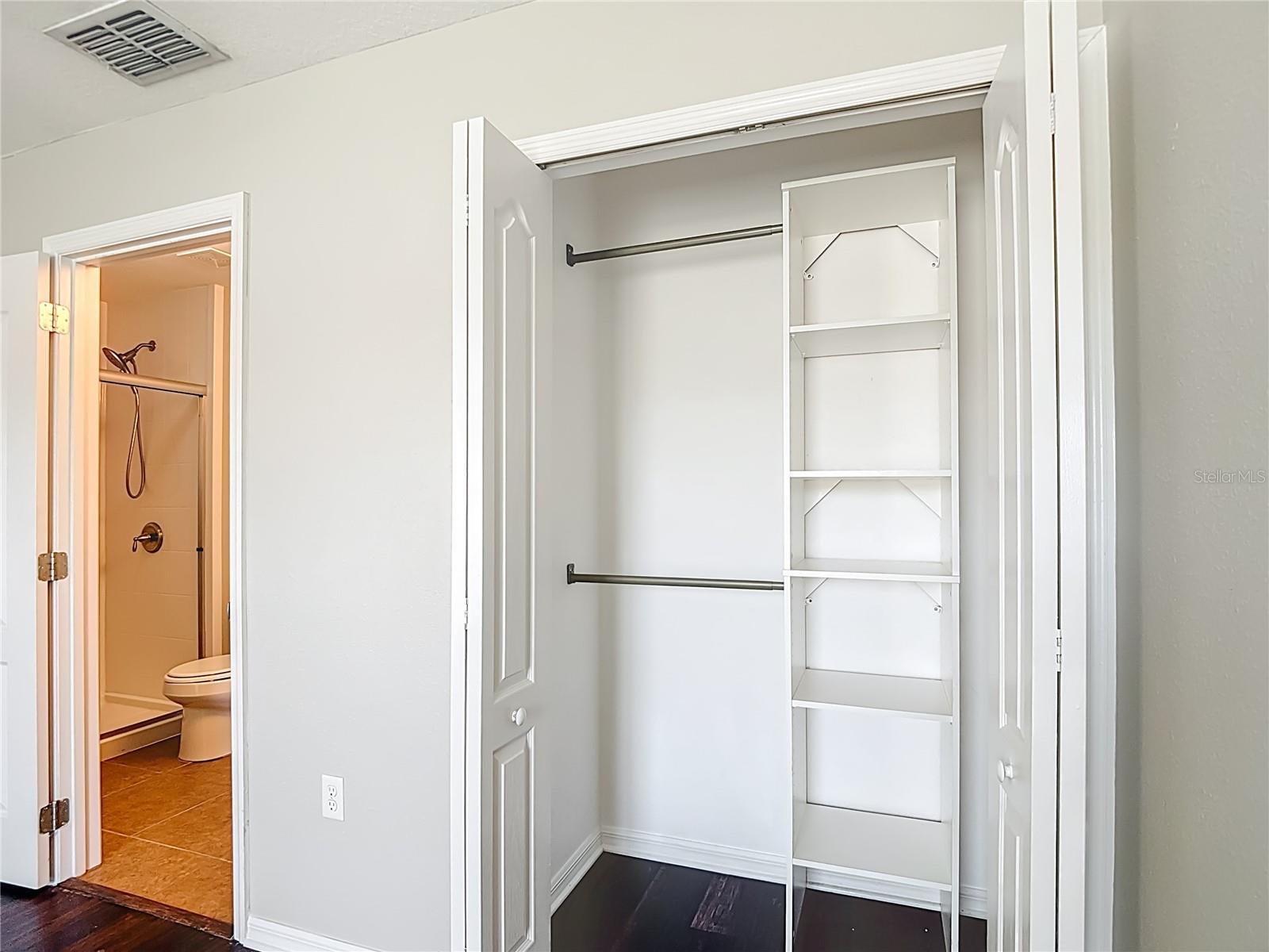 Image 43 of 59 For 13221 Waterford Castle Drive