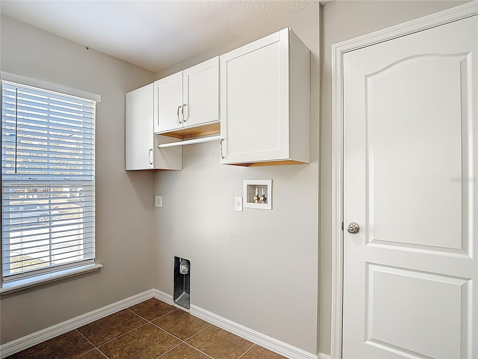 Image 46 of 59 For 13221 Waterford Castle Drive