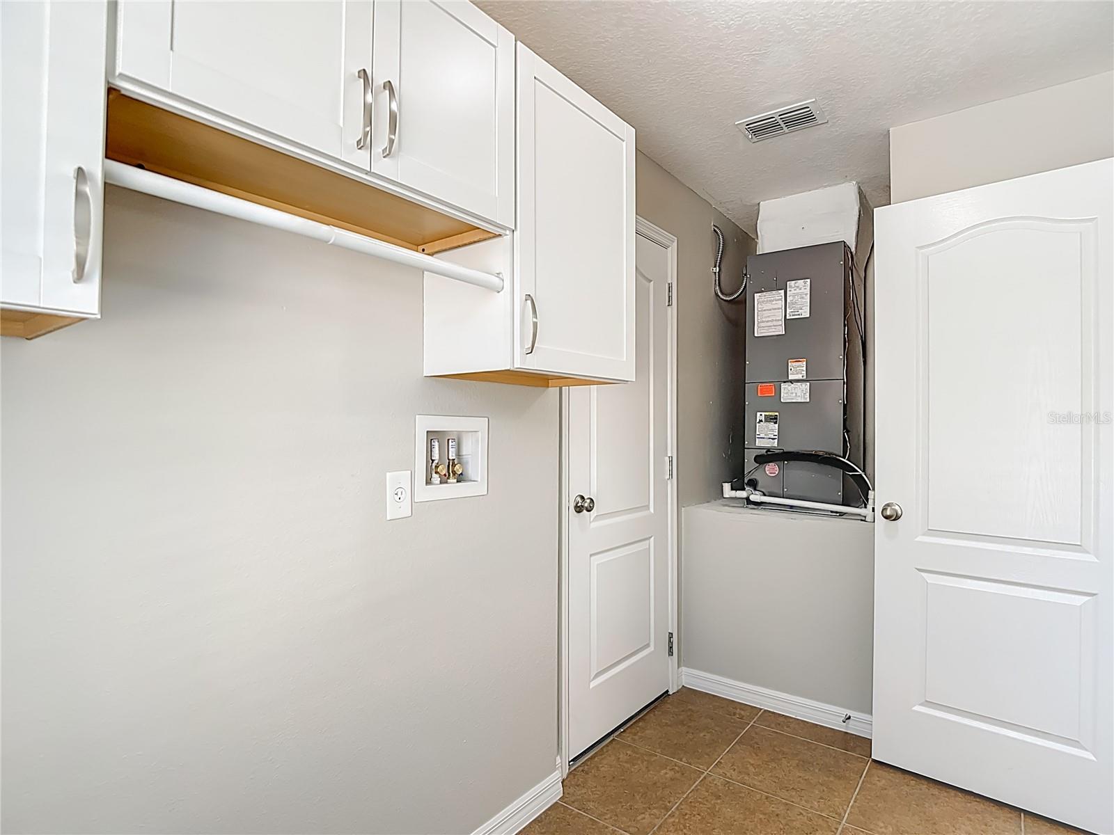 Image 47 of 59 For 13221 Waterford Castle Drive