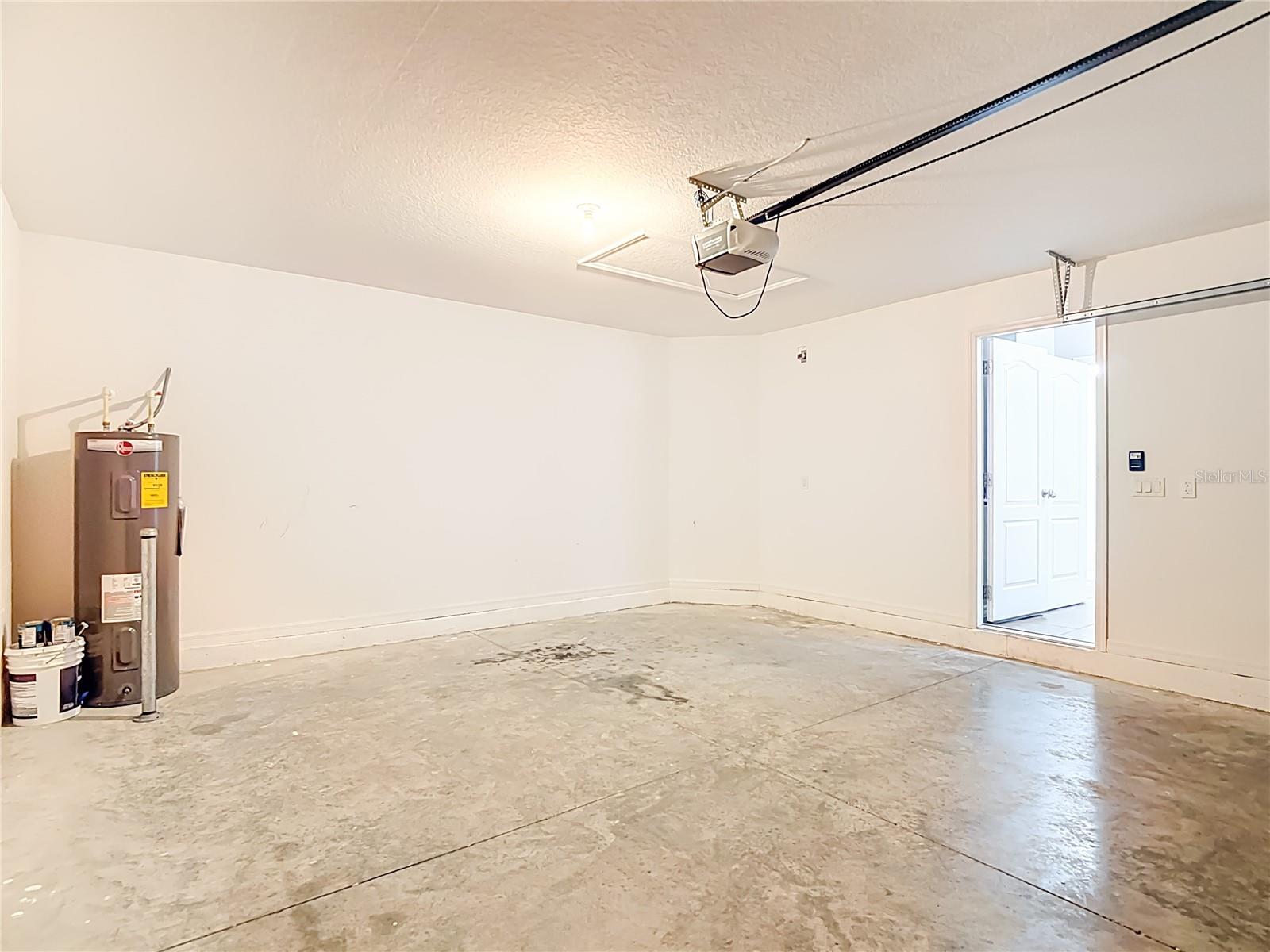 Image 49 of 59 For 13221 Waterford Castle Drive