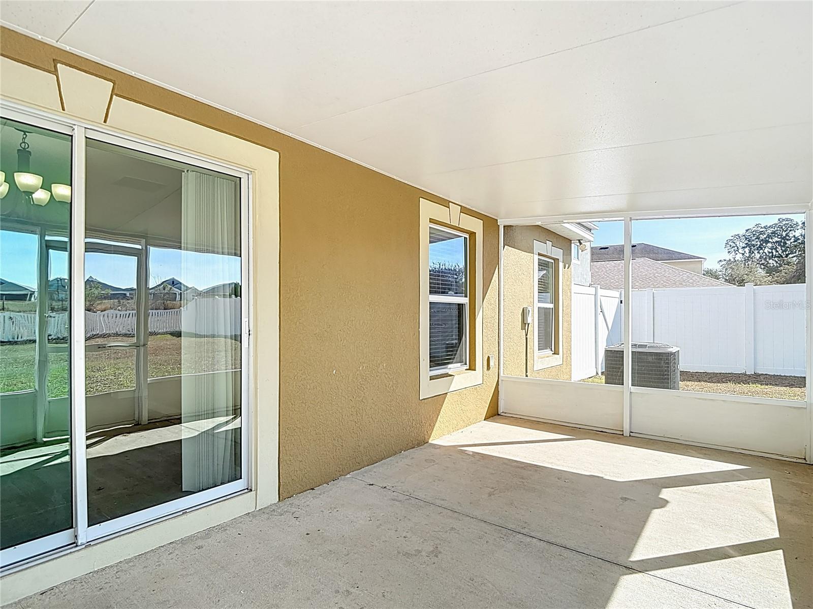 Image 51 of 59 For 13221 Waterford Castle Drive