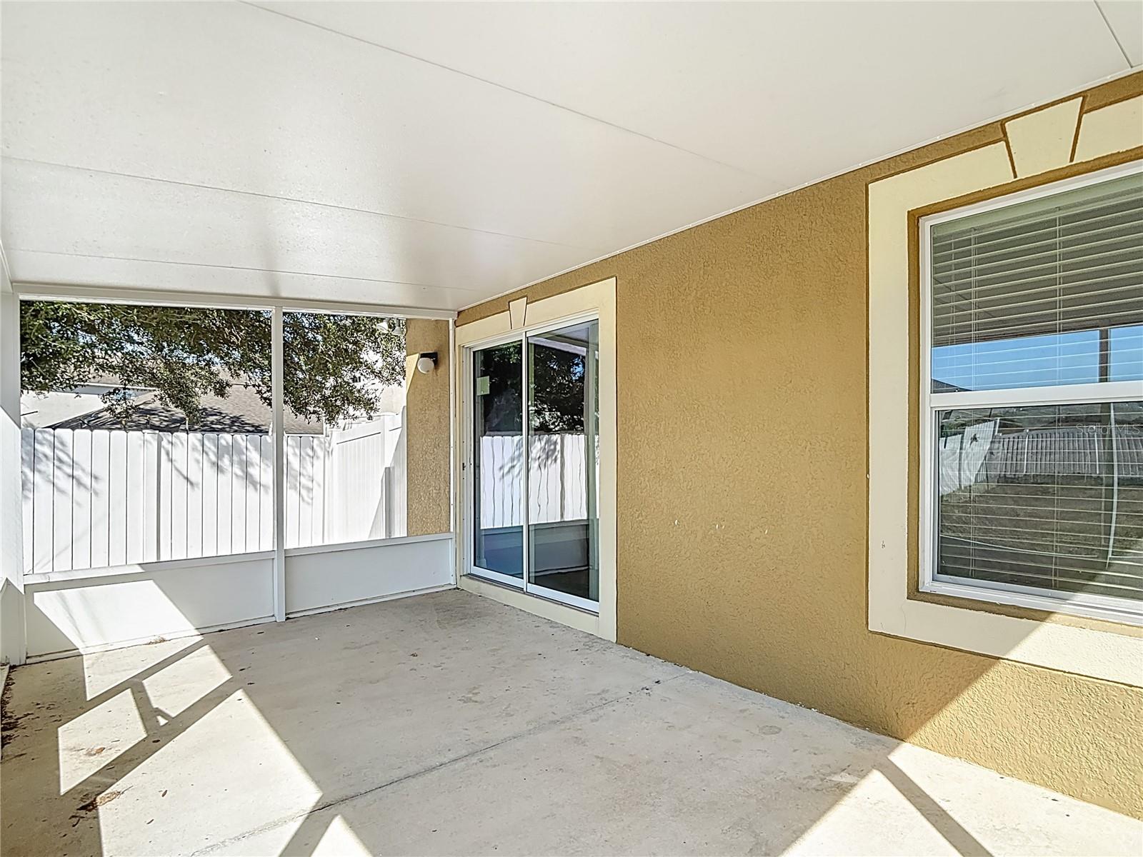 Image 52 of 59 For 13221 Waterford Castle Drive