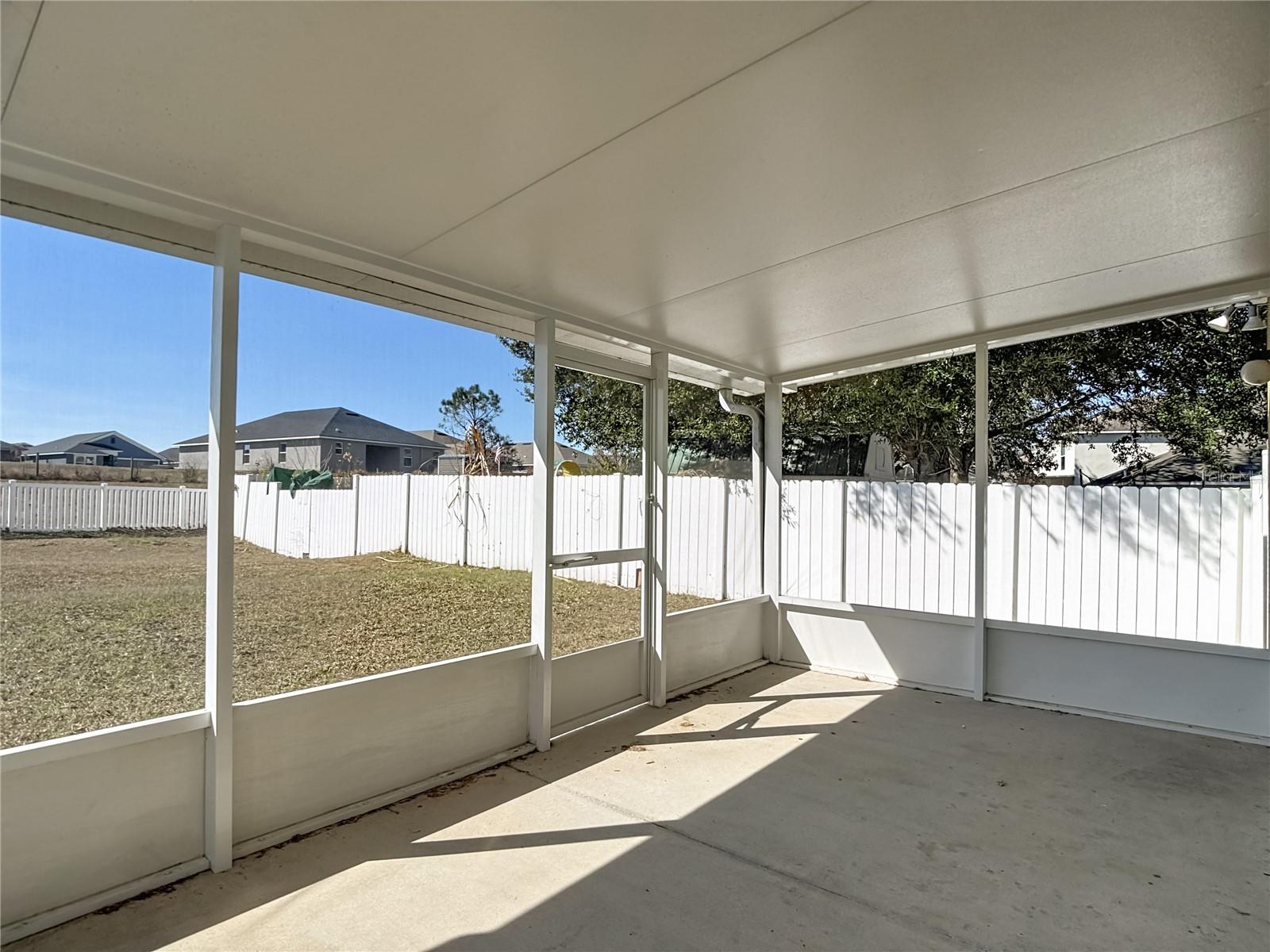 Image 53 of 59 For 13221 Waterford Castle Drive