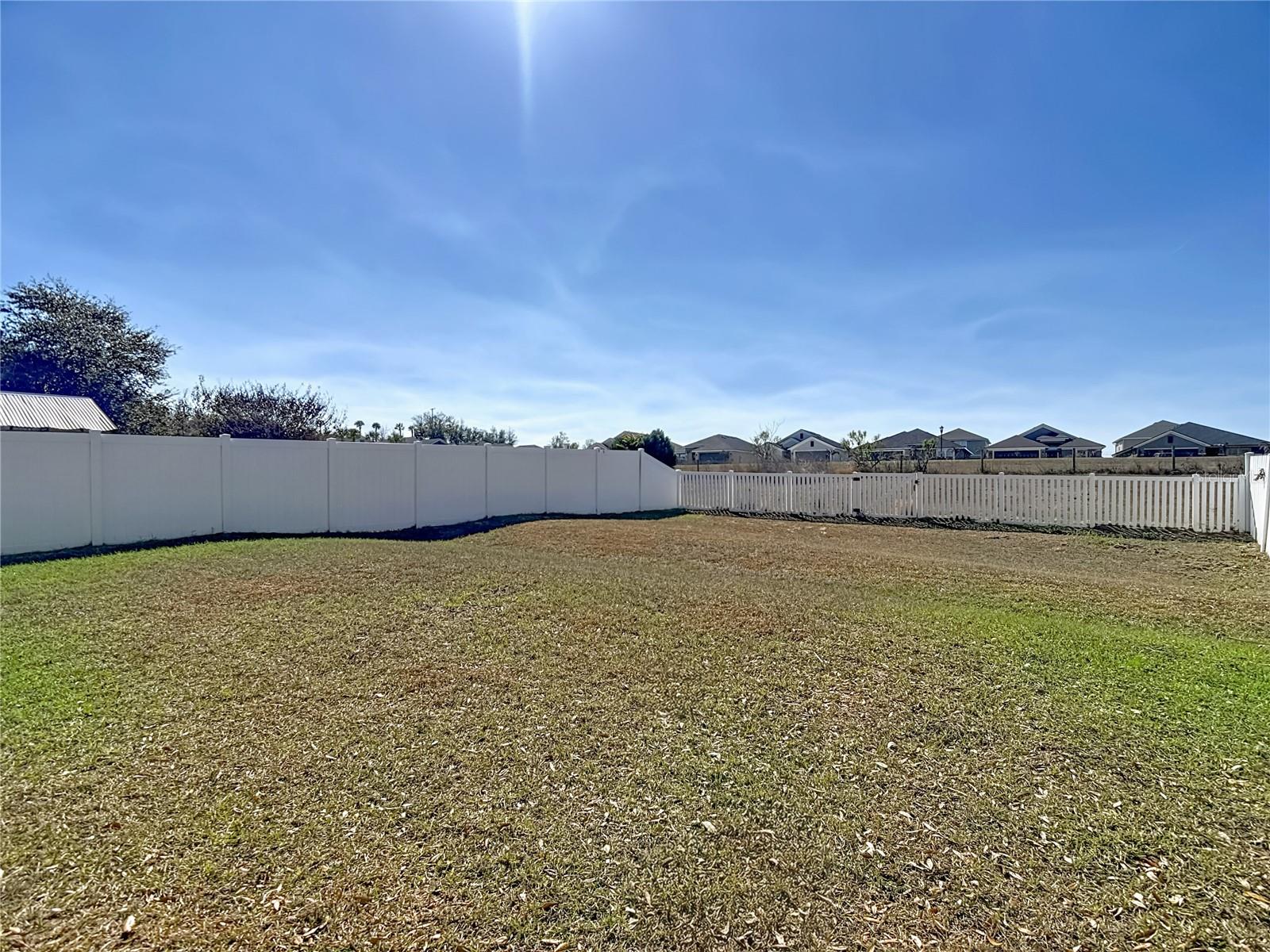 Image 54 of 59 For 13221 Waterford Castle Drive