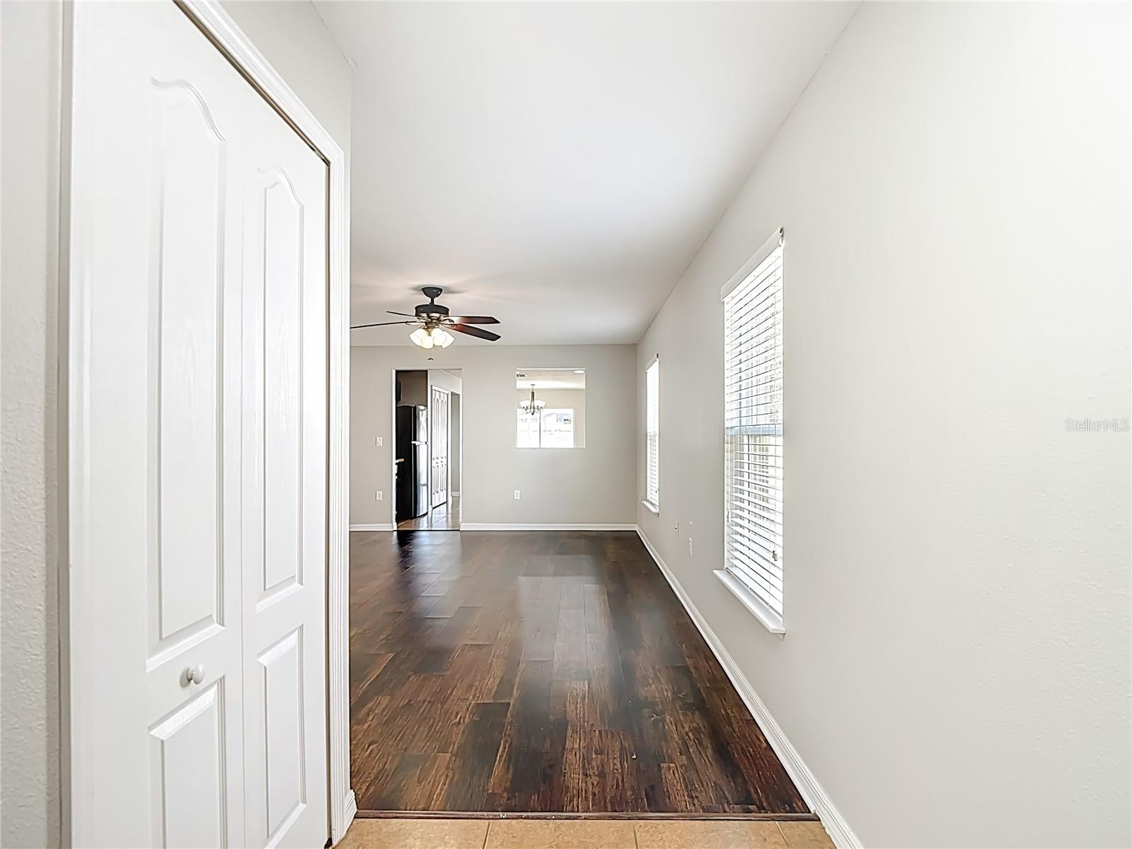 Image 7 of 59 For 13221 Waterford Castle Drive