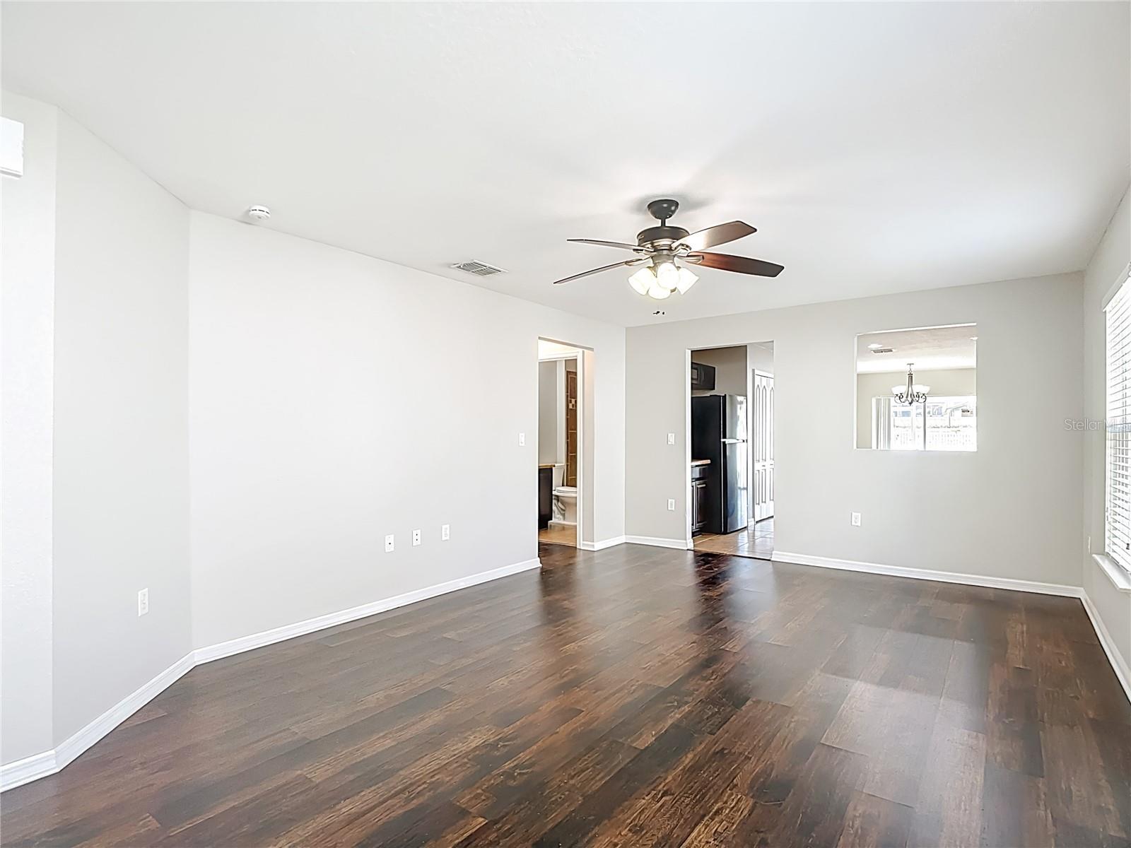 Image 9 of 59 For 13221 Waterford Castle Drive