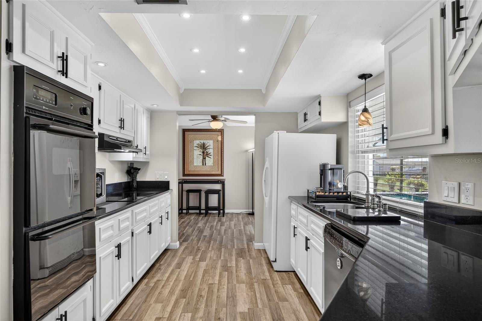 Image 10 of 36 For 441 Chestnut Avenue Nw