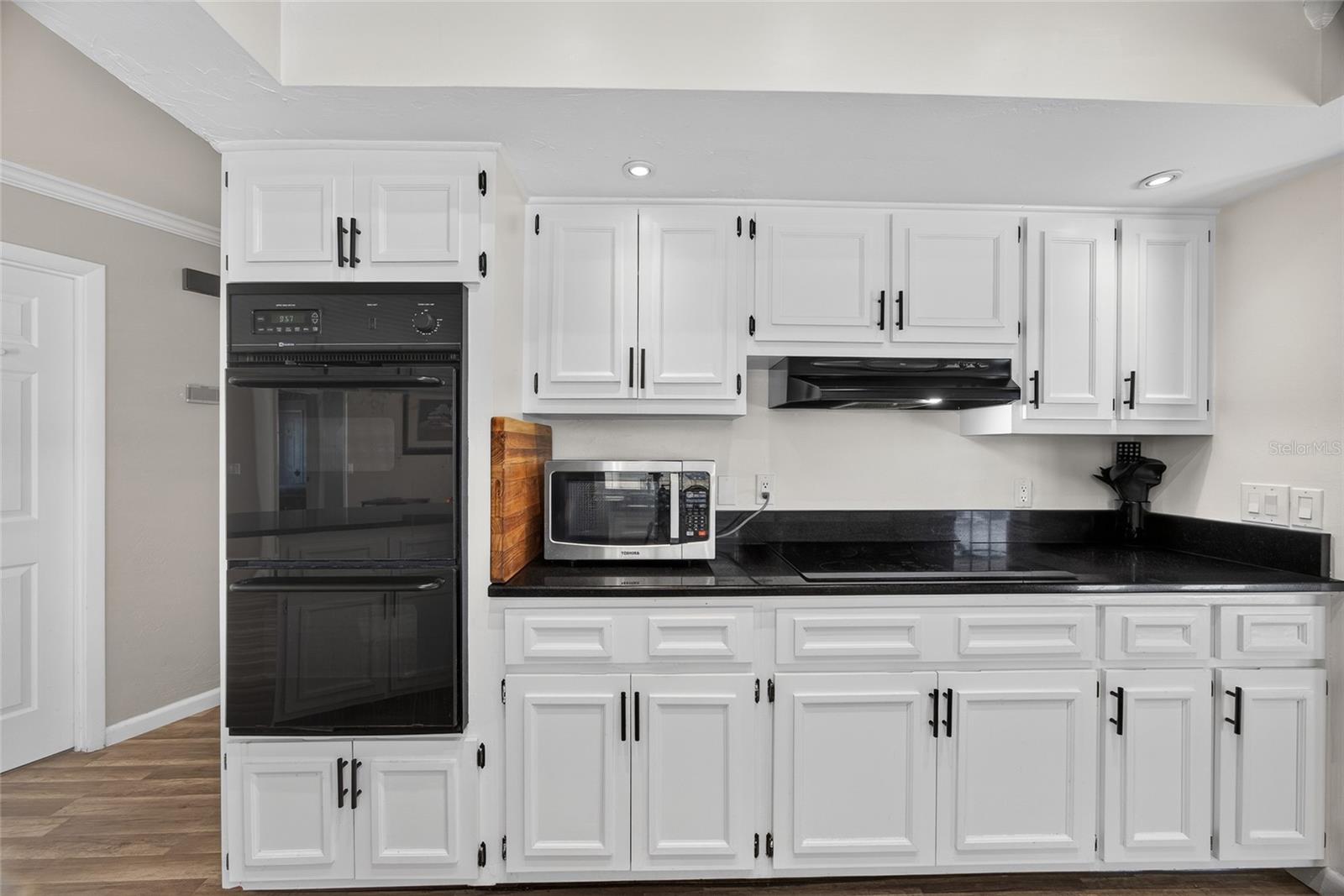 Image 13 of 36 For 441 Chestnut Avenue Nw