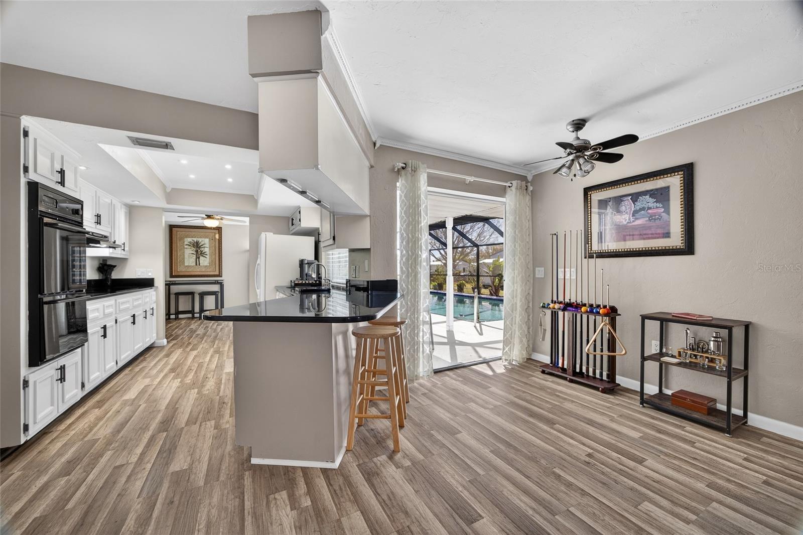 Image 14 of 36 For 441 Chestnut Avenue Nw