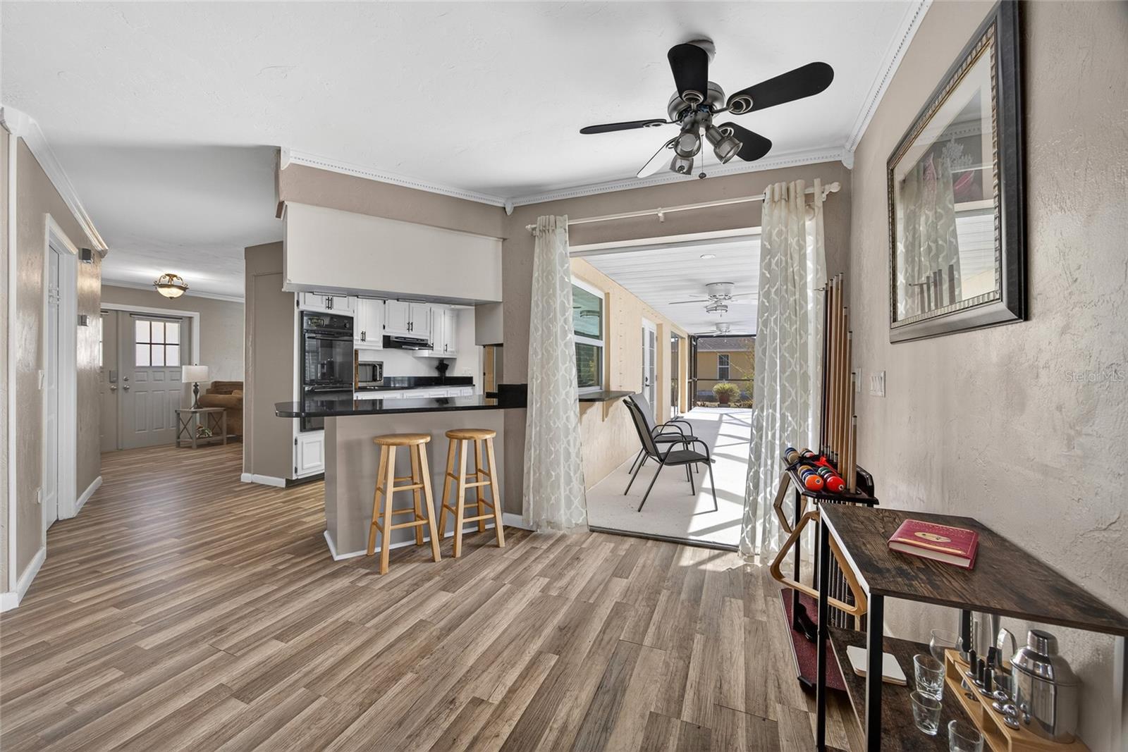 Image 15 of 36 For 441 Chestnut Avenue Nw