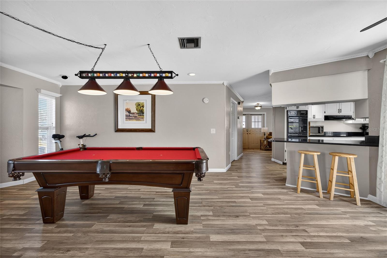 Image 16 of 36 For 441 Chestnut Avenue Nw