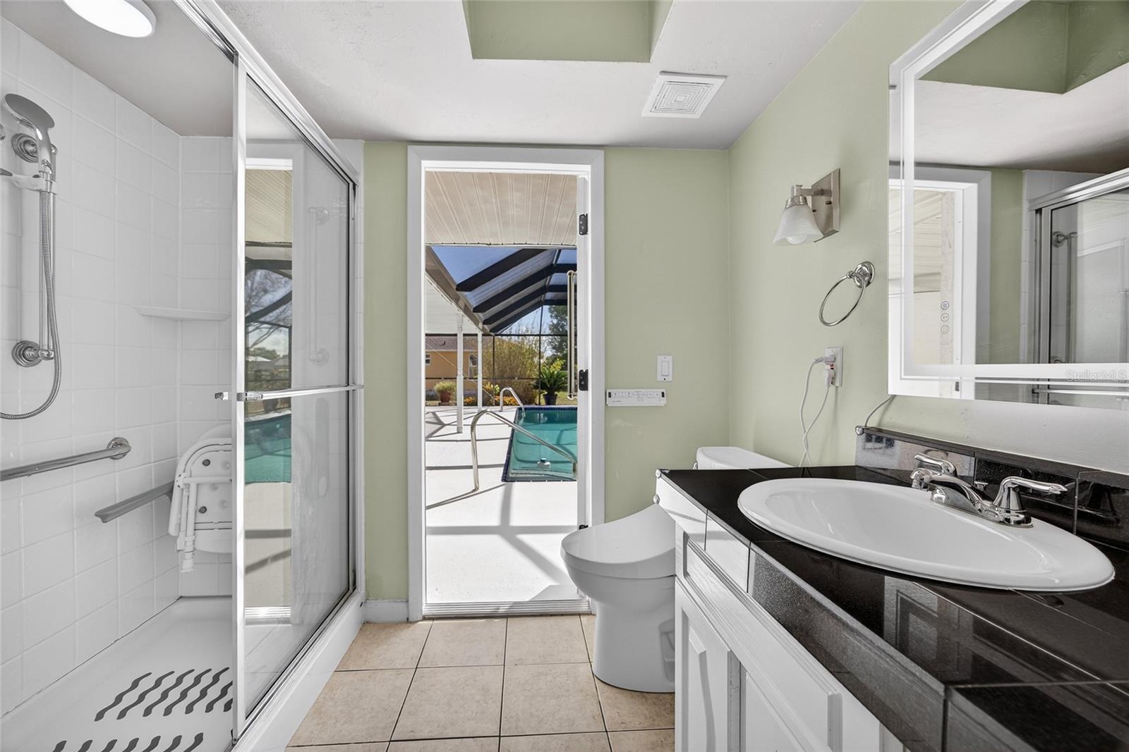 Image 22 of 36 For 441 Chestnut Avenue Nw