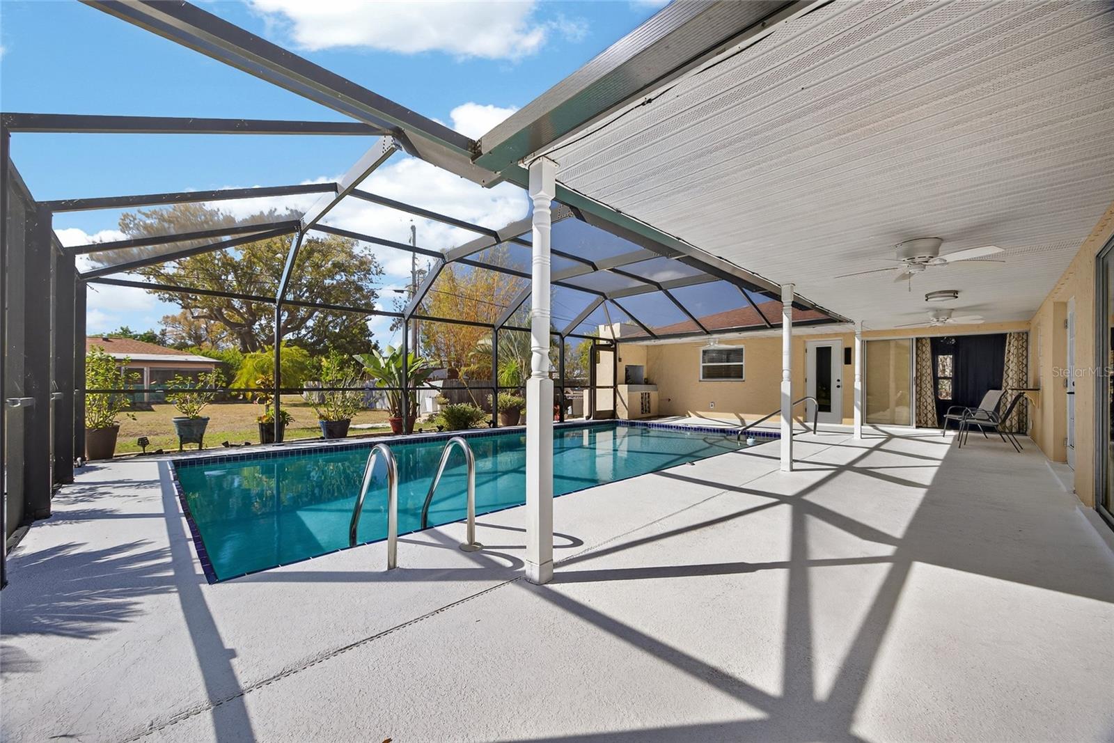 Image 24 of 36 For 441 Chestnut Avenue Nw