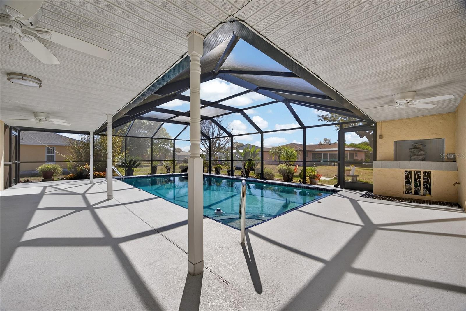 Image 25 of 36 For 441 Chestnut Avenue Nw