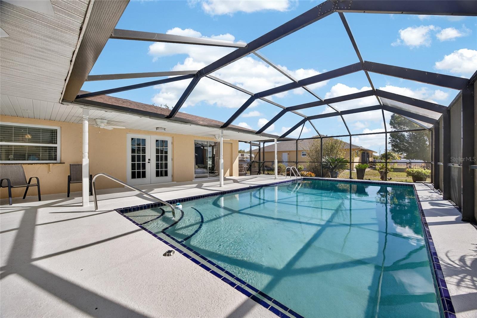 Image 26 of 36 For 441 Chestnut Avenue Nw