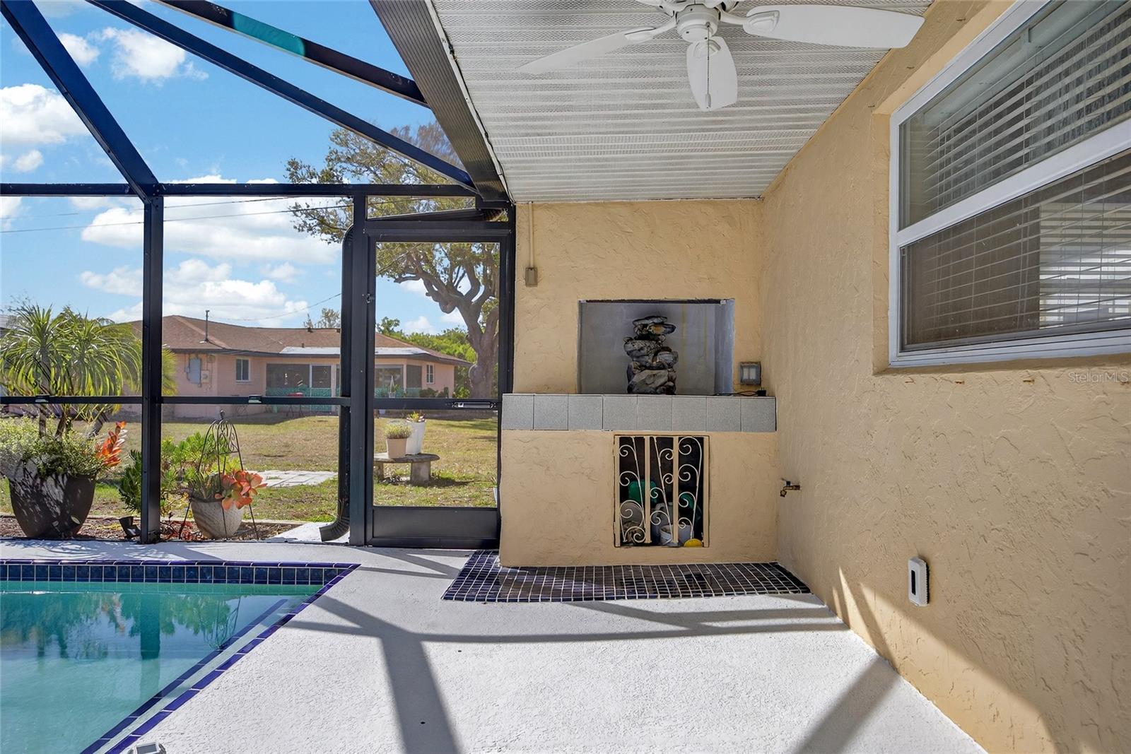 Image 27 of 36 For 441 Chestnut Avenue Nw