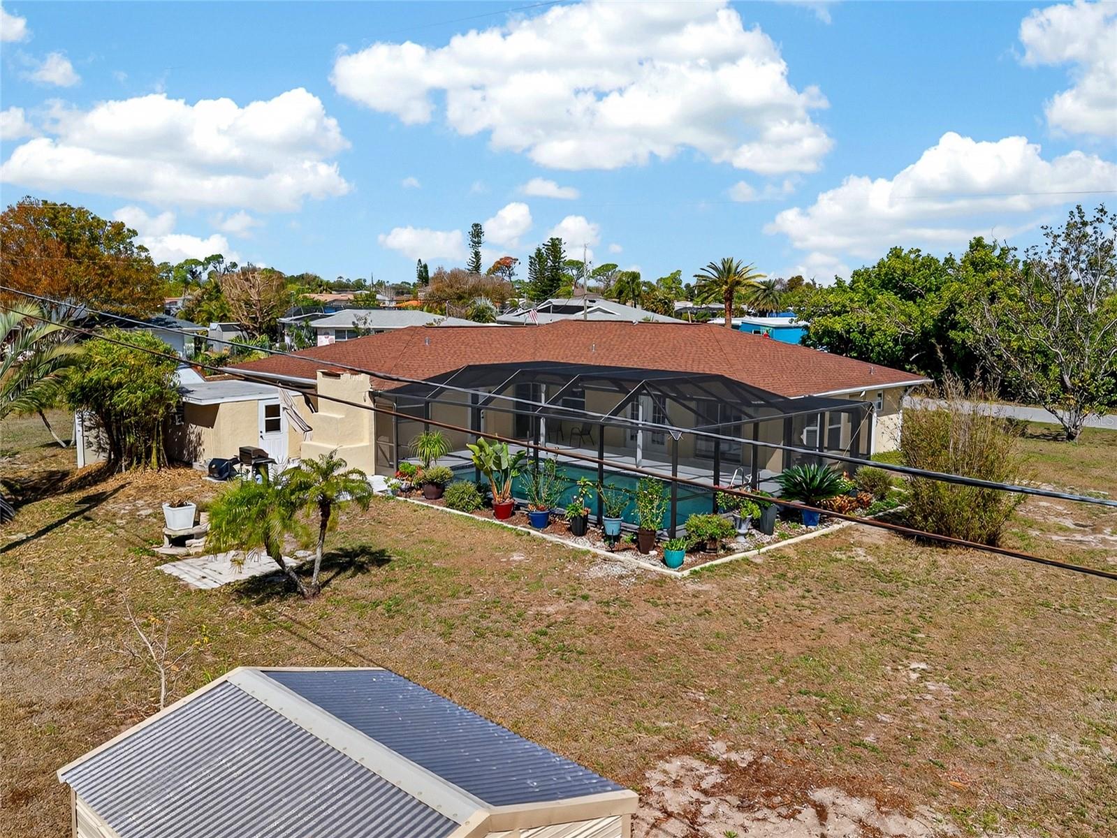 Image 28 of 36 For 441 Chestnut Avenue Nw