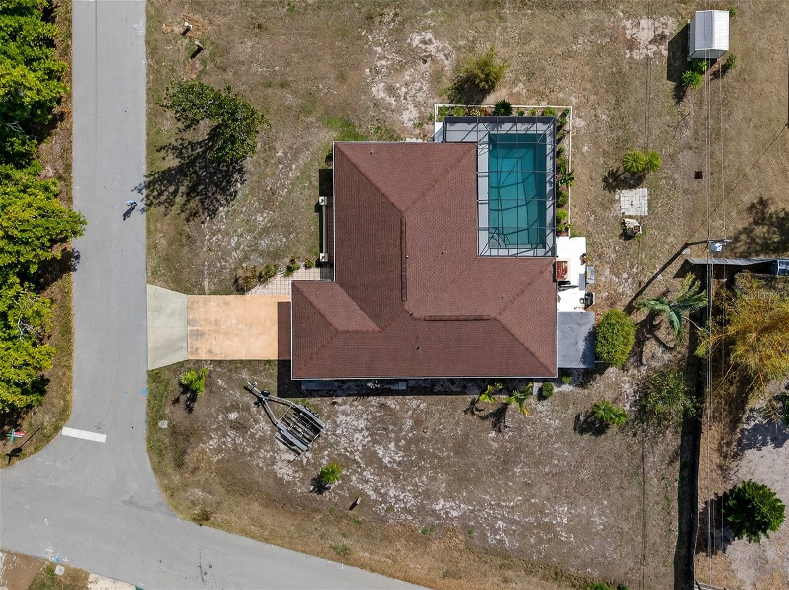 Image 30 of 36 For 441 Chestnut Avenue Nw