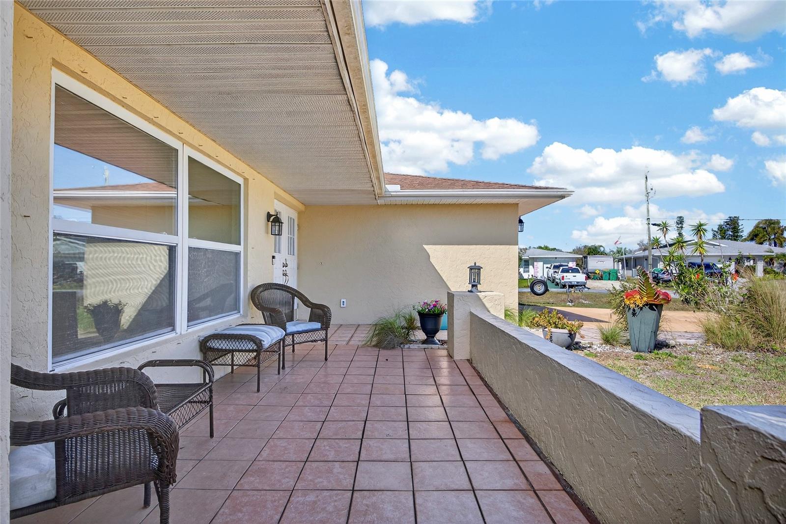 Image 34 of 36 For 441 Chestnut Avenue Nw