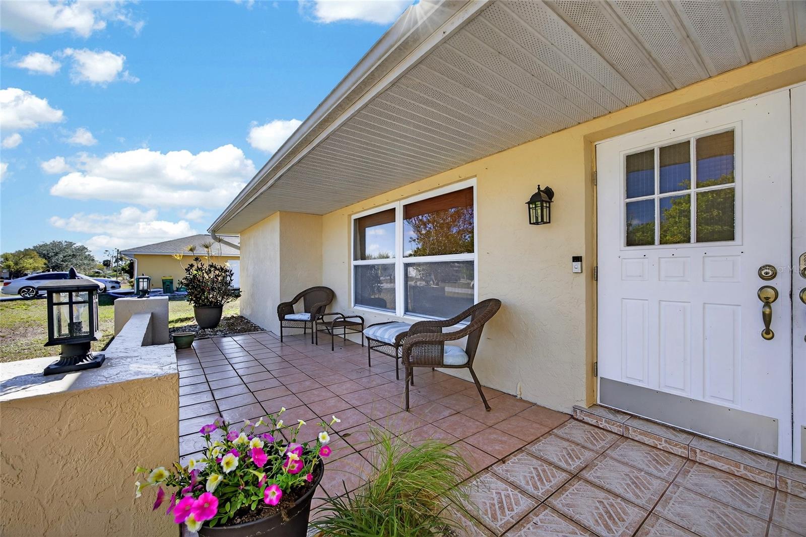 Image 4 of 36 For 441 Chestnut Avenue Nw