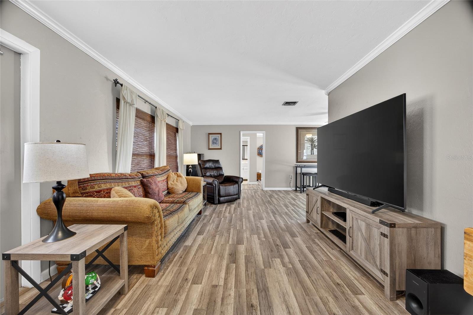 Image 6 of 36 For 441 Chestnut Avenue Nw