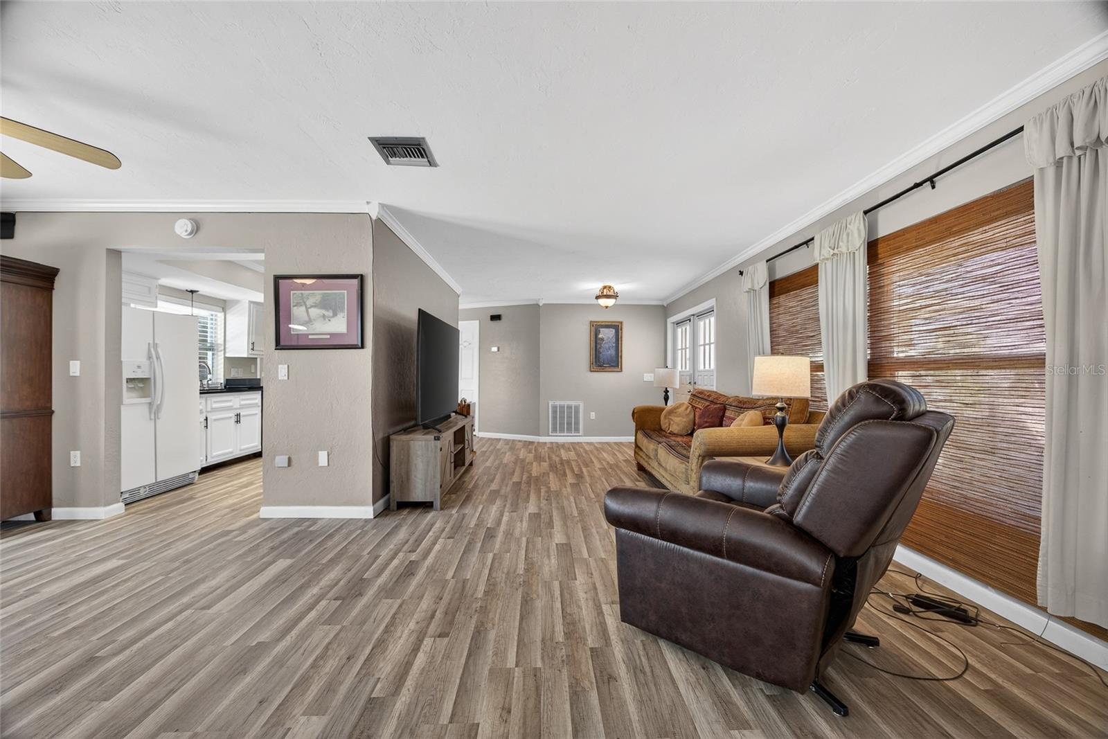 Image 7 of 36 For 441 Chestnut Avenue Nw