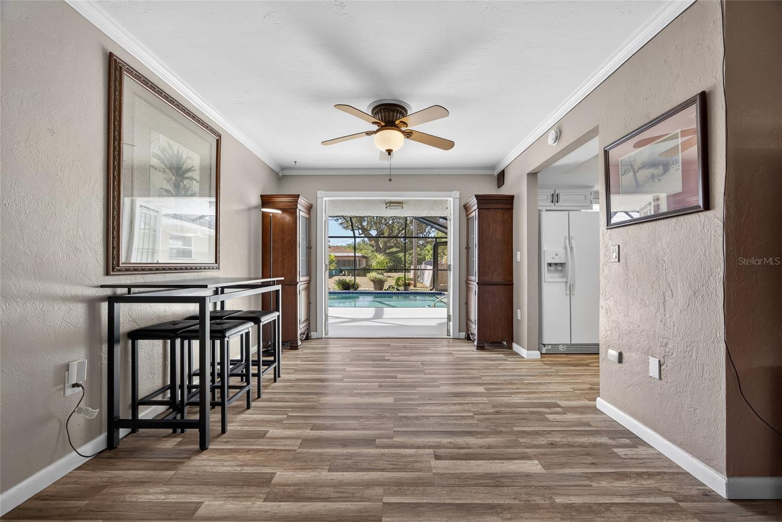 Image 8 of 36 For 441 Chestnut Avenue Nw