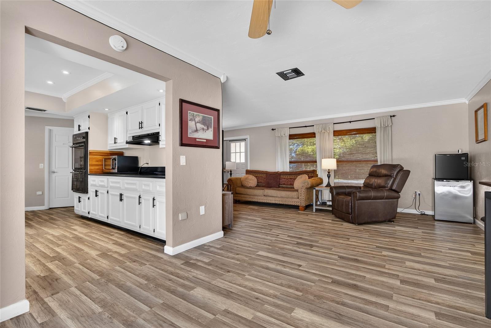 Image 9 of 36 For 441 Chestnut Avenue Nw