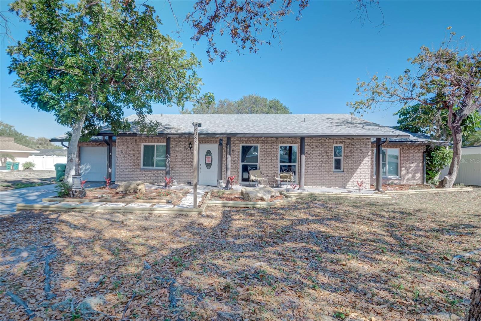 Details for 22082 Elmira Boulevard, PORT CHARLOTTE, FL 33952