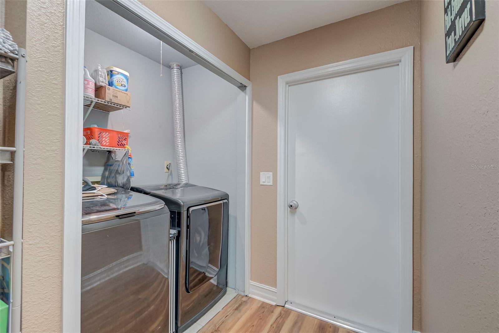 Image 15 of 21 For 22082 Elmira Boulevard