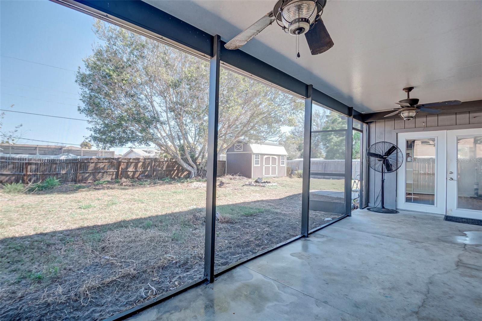 Image 17 of 21 For 22082 Elmira Boulevard