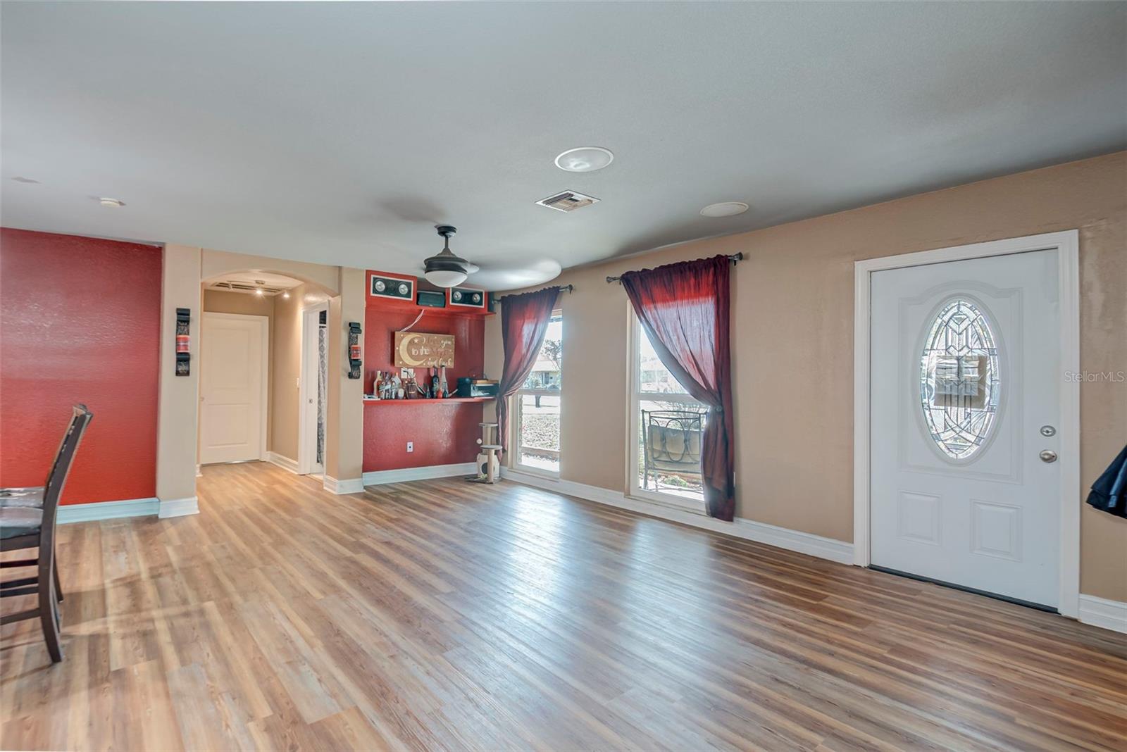 Image 2 of 21 For 22082 Elmira Boulevard