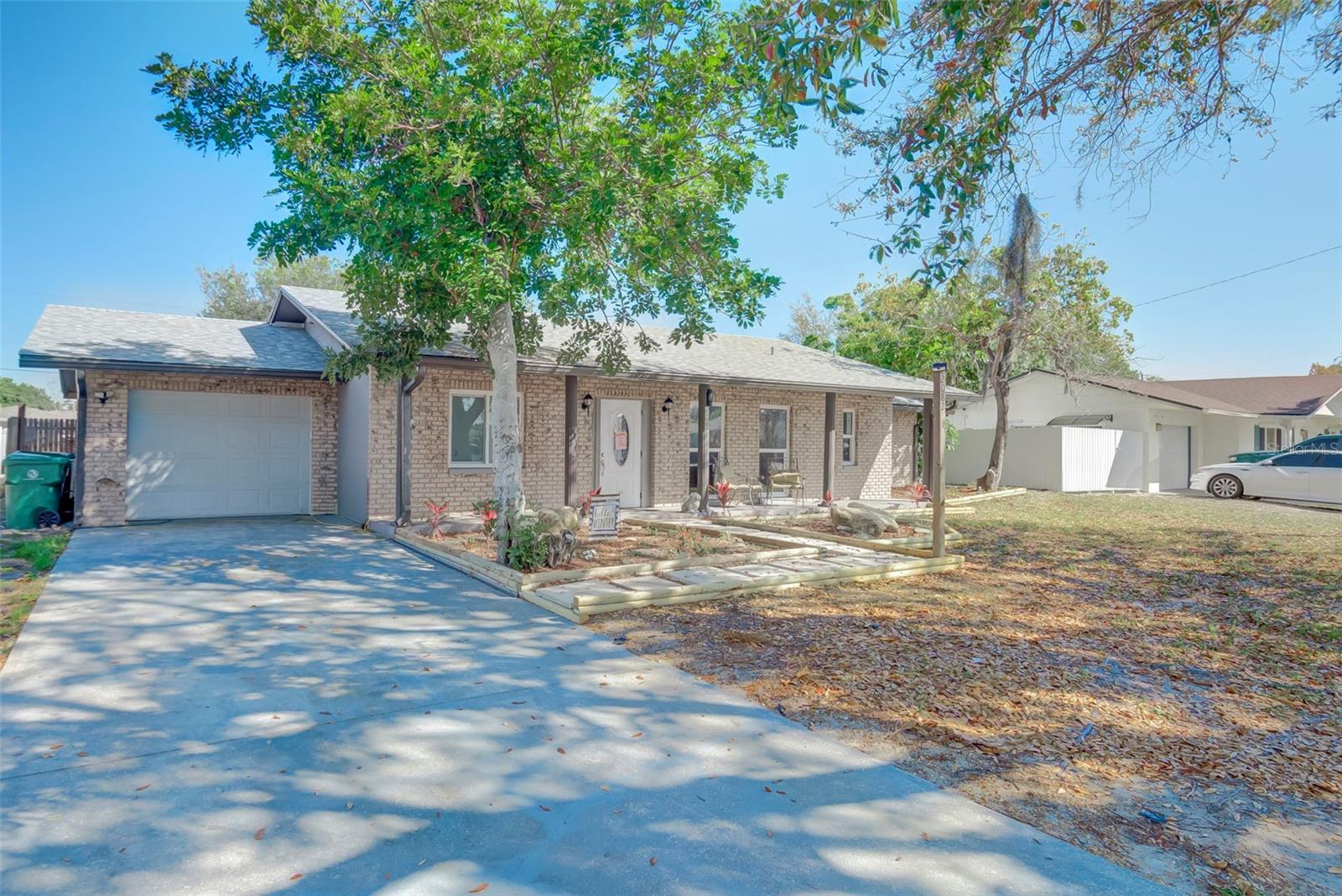 Image 21 of 21 For 22082 Elmira Boulevard