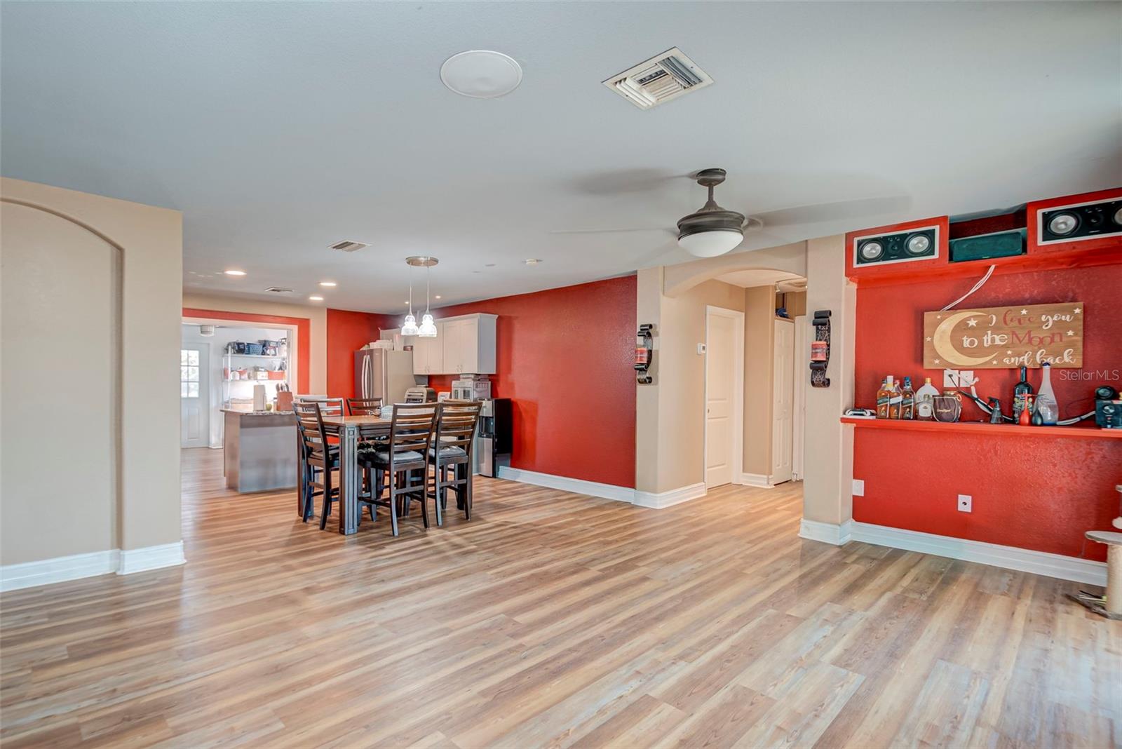 Image 3 of 21 For 22082 Elmira Boulevard