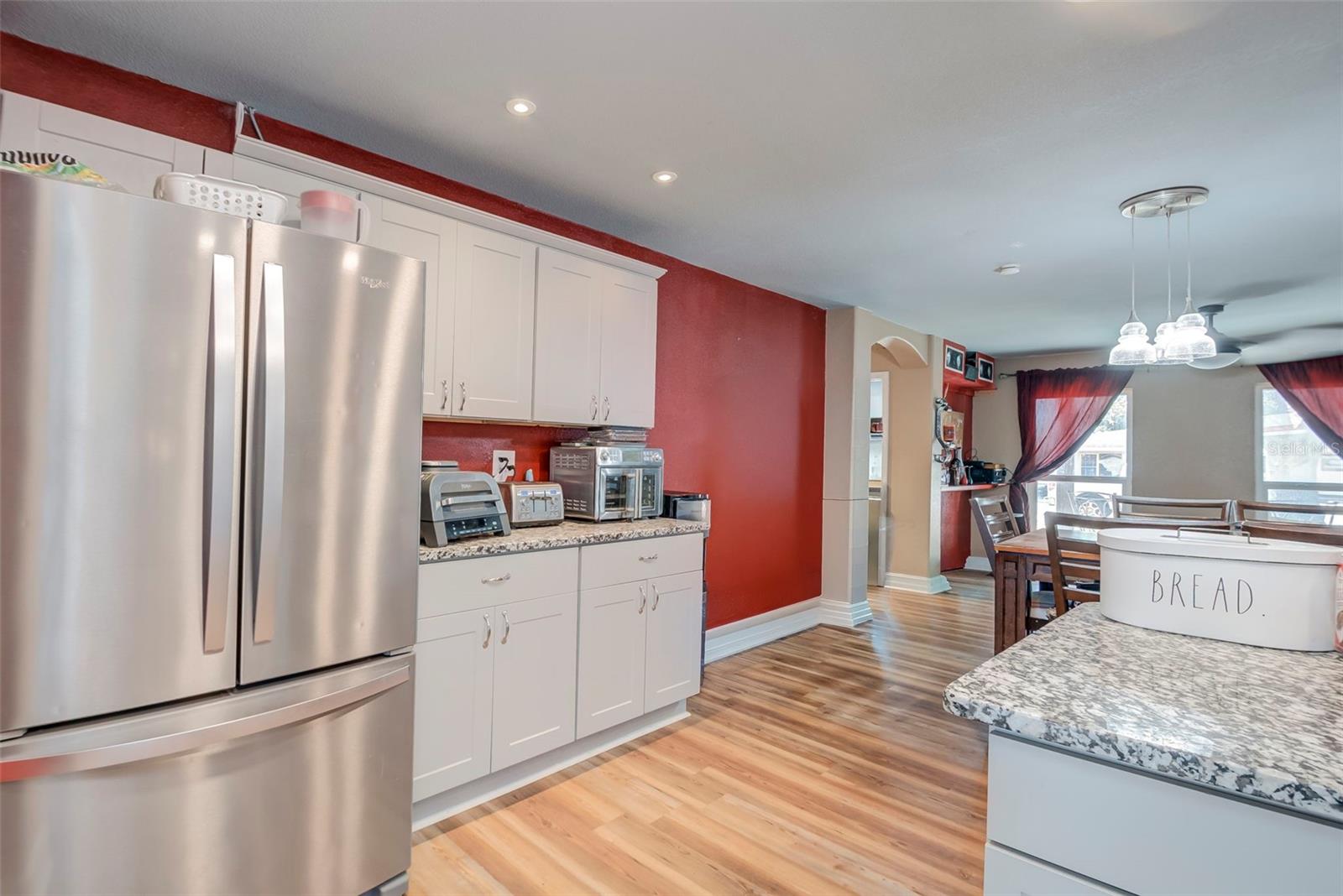 Image 8 of 21 For 22082 Elmira Boulevard