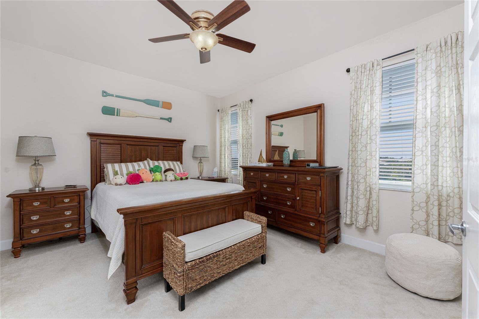 Image 11 of 34 For 17200 Acapulco Road 123