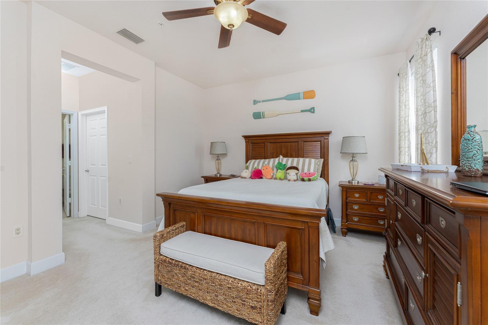 Image 12 of 34 For 17200 Acapulco Road 123