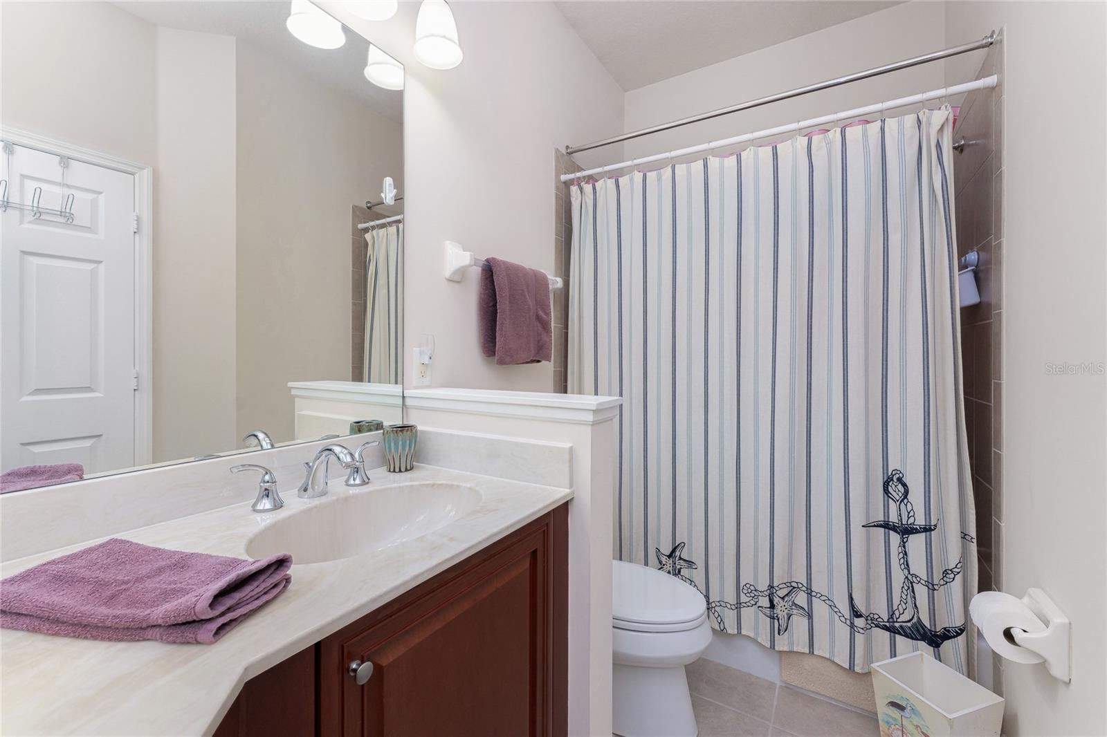 Image 16 of 34 For 17200 Acapulco Road 123