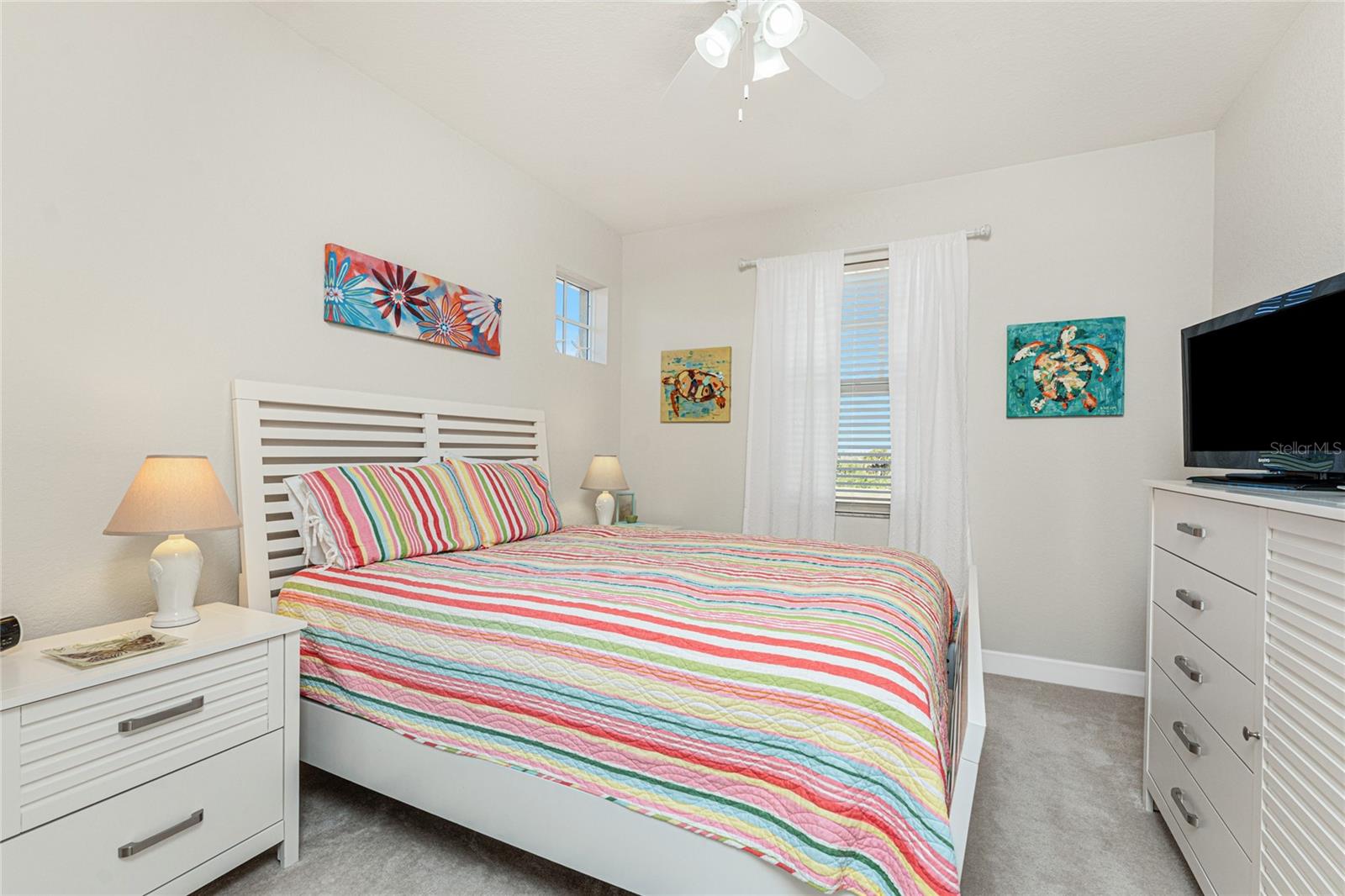 Image 18 of 34 For 17200 Acapulco Road 123