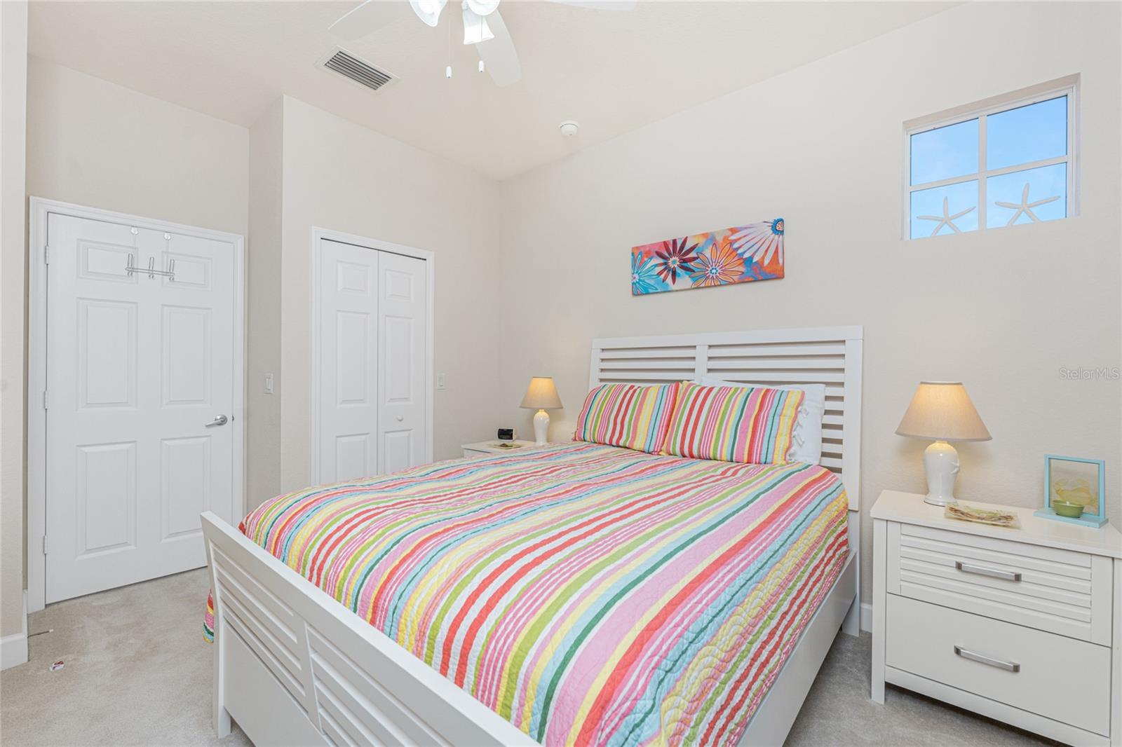 Image 19 of 34 For 17200 Acapulco Road 123