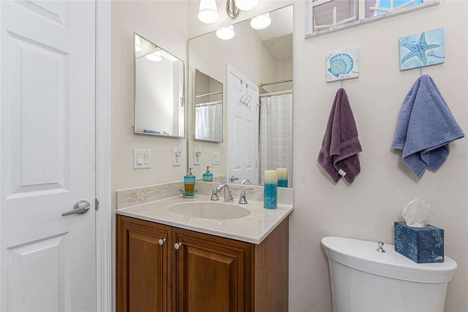 Image 21 of 34 For 17200 Acapulco Road 123